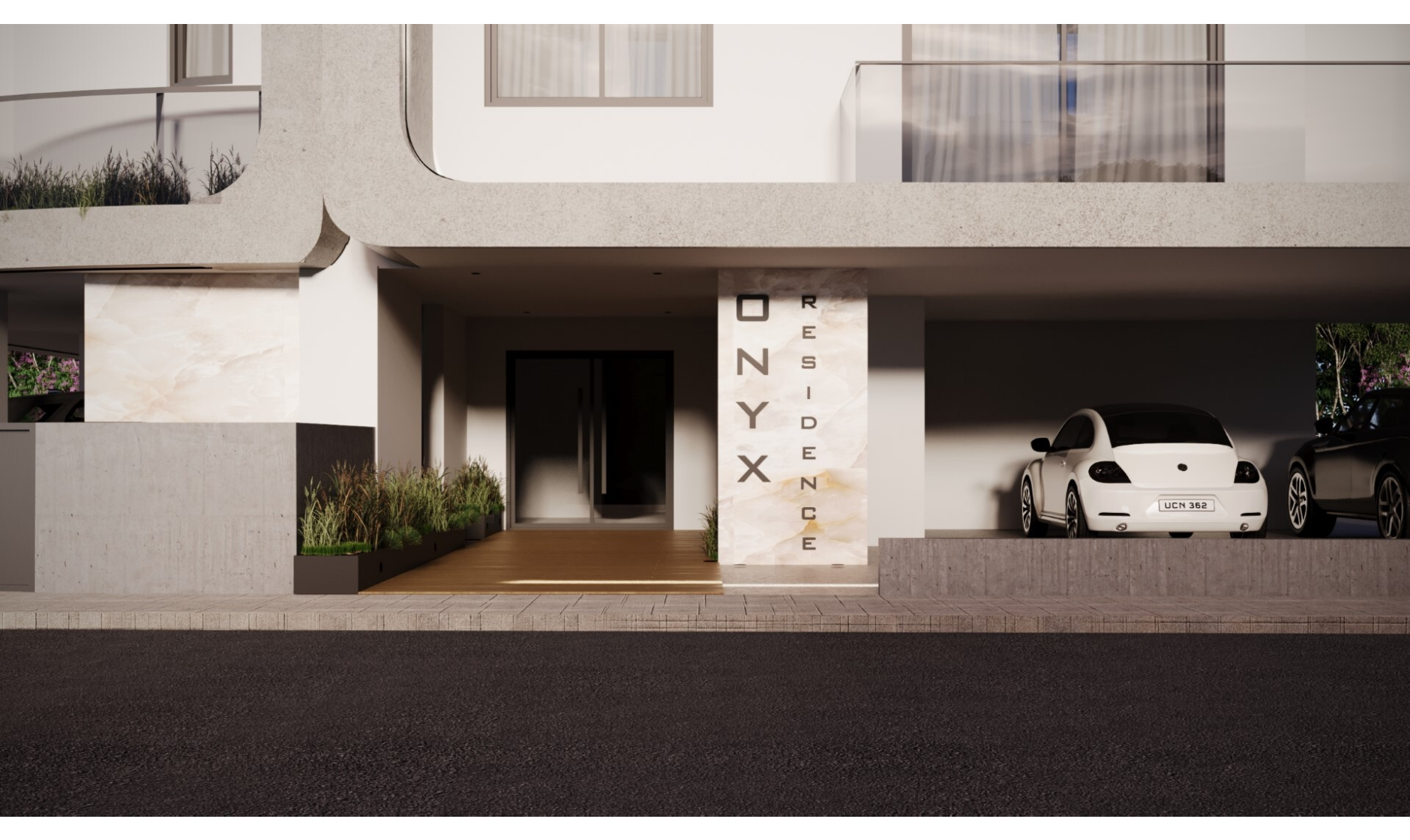 section hero slider slide background